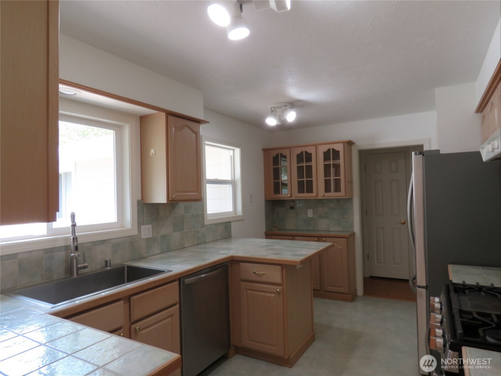 150 Madigan Road Sequim, WA 98382 - Photo 16 of 28 Gallery Image 16