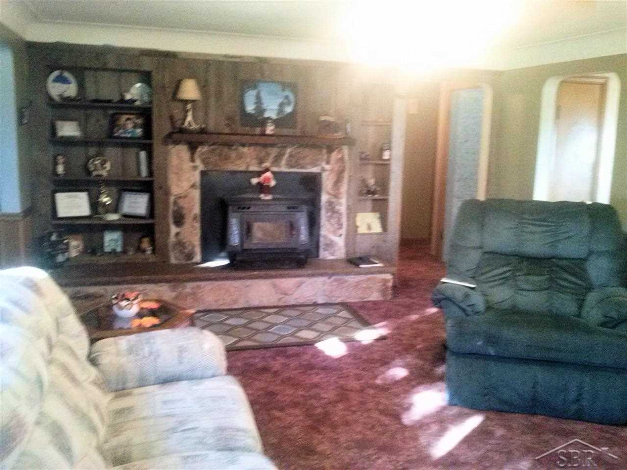 4057 South Vassar Road Vassar, MI 48768 - Photo 8 of 30 31211852-7.JPG