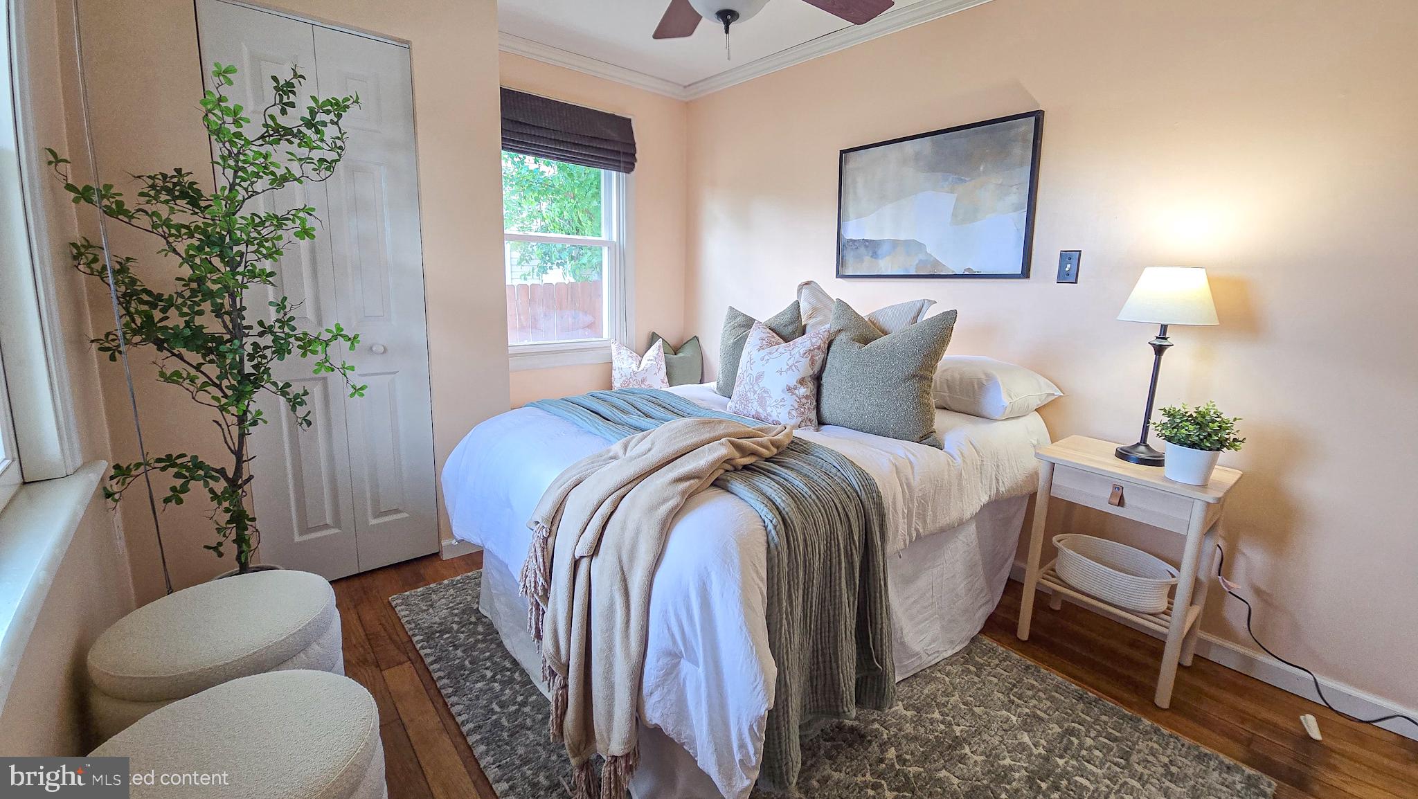 1704 Earhart Road Baltimore, MD 21221 - Photo 17 of 27
