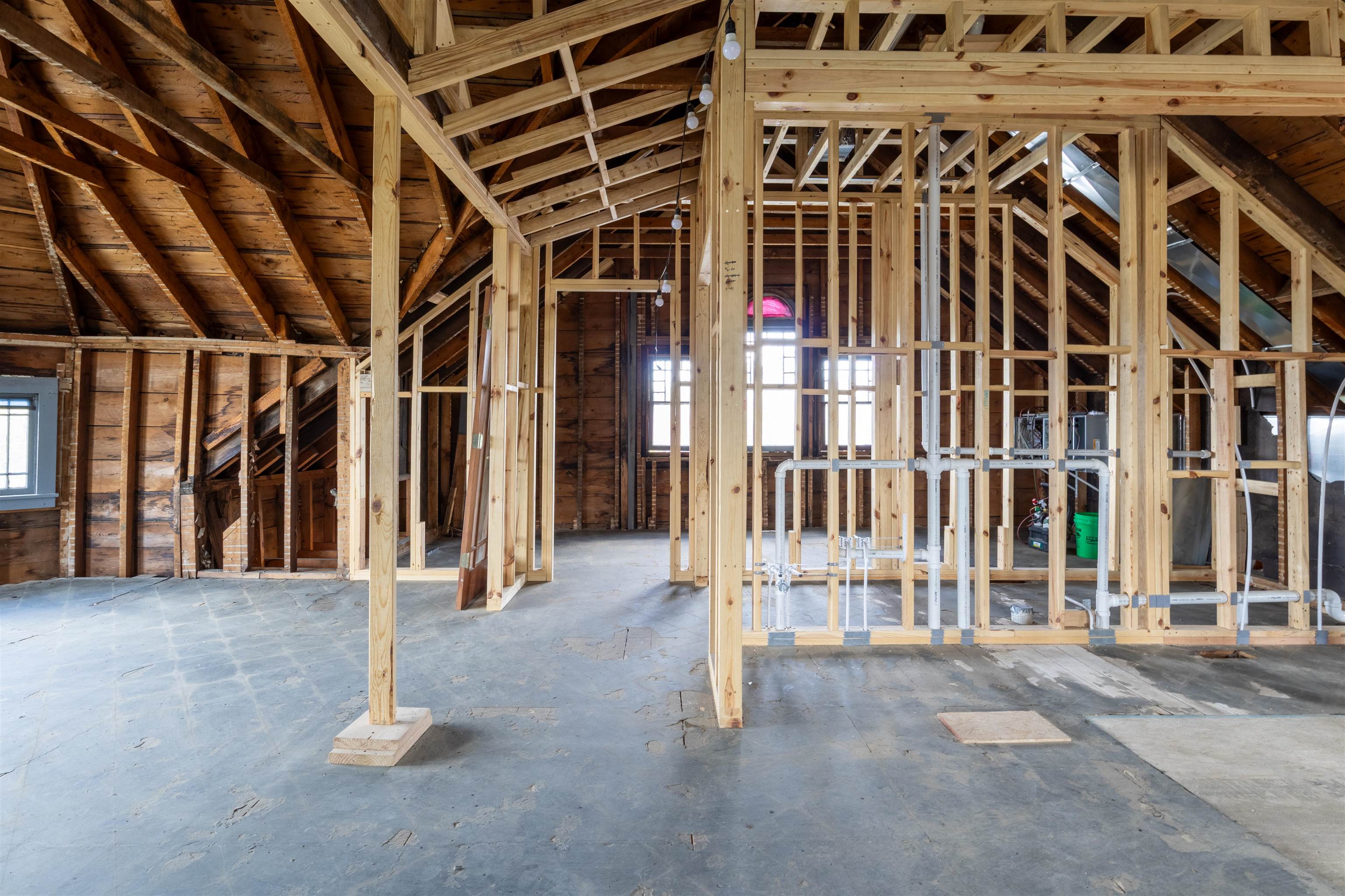704 Ash Street Baraboo, WI 53913 - Photo 51 of 61