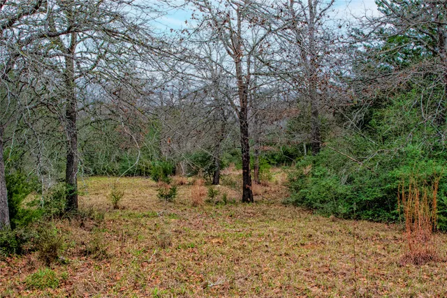 $399,000 | 5100 Wood Duck Drive, Waelder, TX 78959