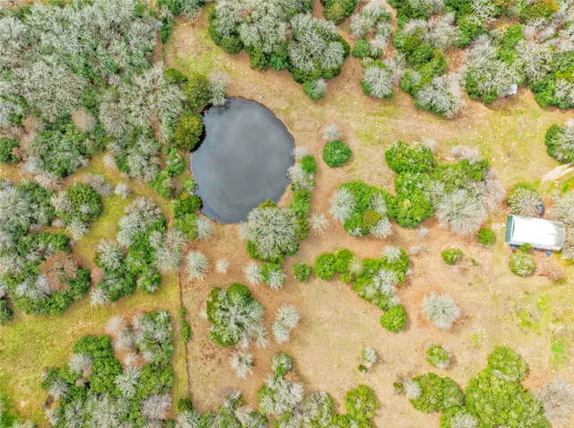 $399,000 | 5100 Wood Duck Drive, Waelder, TX 78959