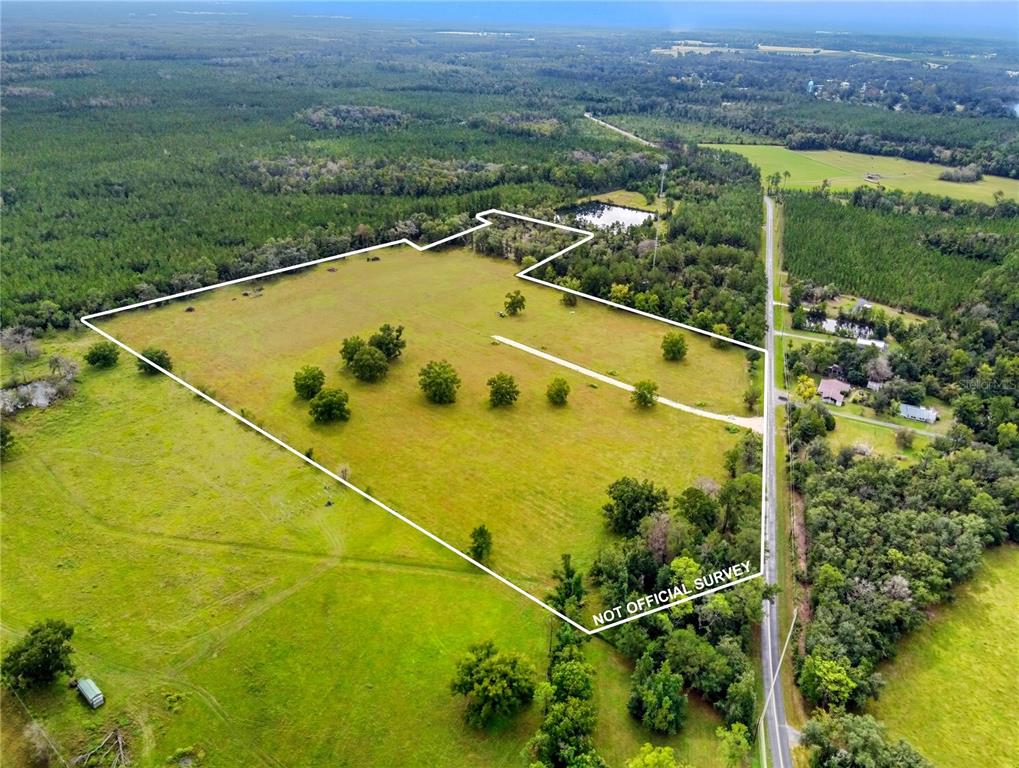 11242 Hogan Road Live Oak, FL 32060 - Photo 4 of 39 Gallery Image 4