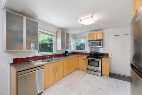 $490,000 | 3606 Normandy Place South, Nashville, TN 37209