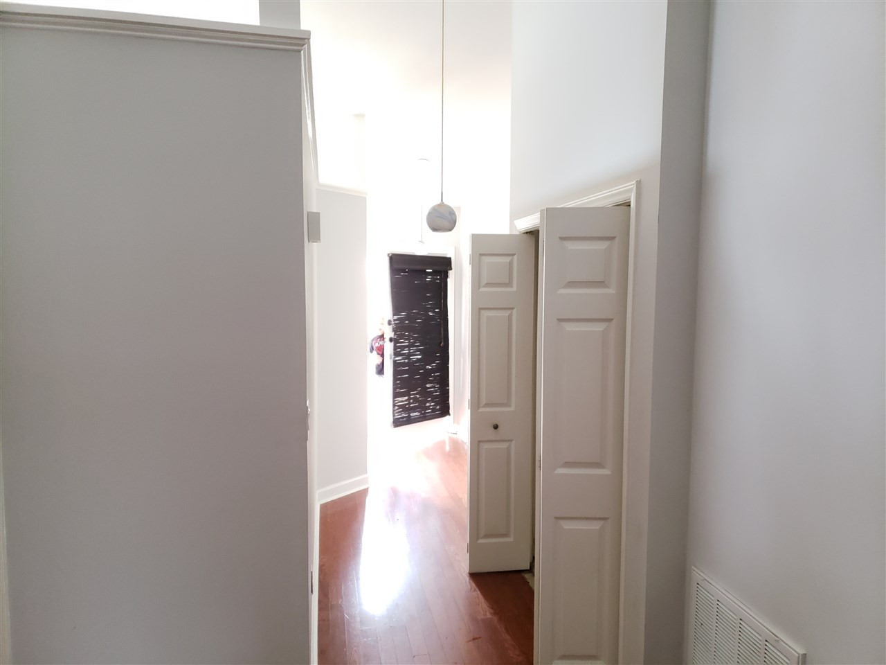 4645 Draper Road Raleigh, NC 27616 - Photo 17 of 30 Photo 17