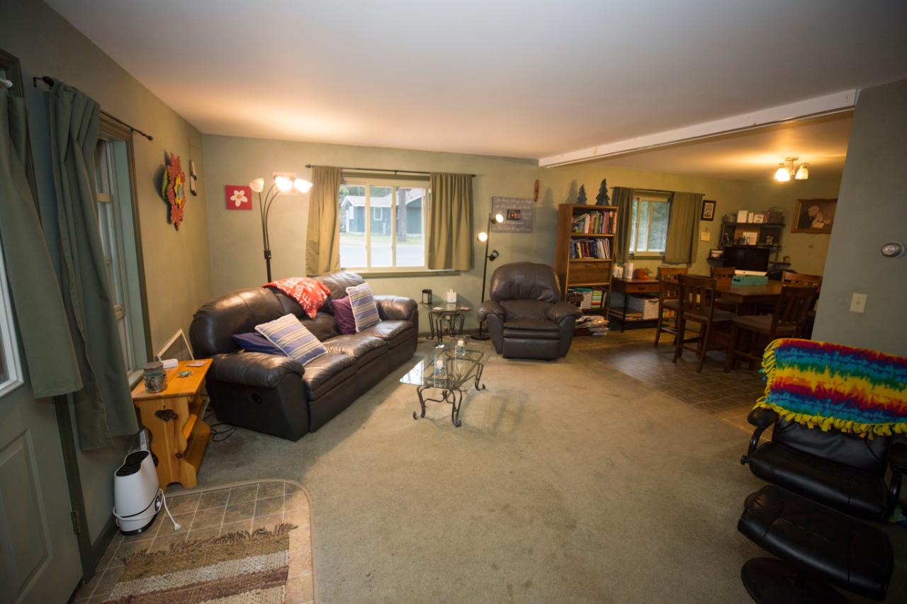 1427 East Bass Lake Road Eagle River, WI 54521 - Photo 57 of 69 Gallery Image 57