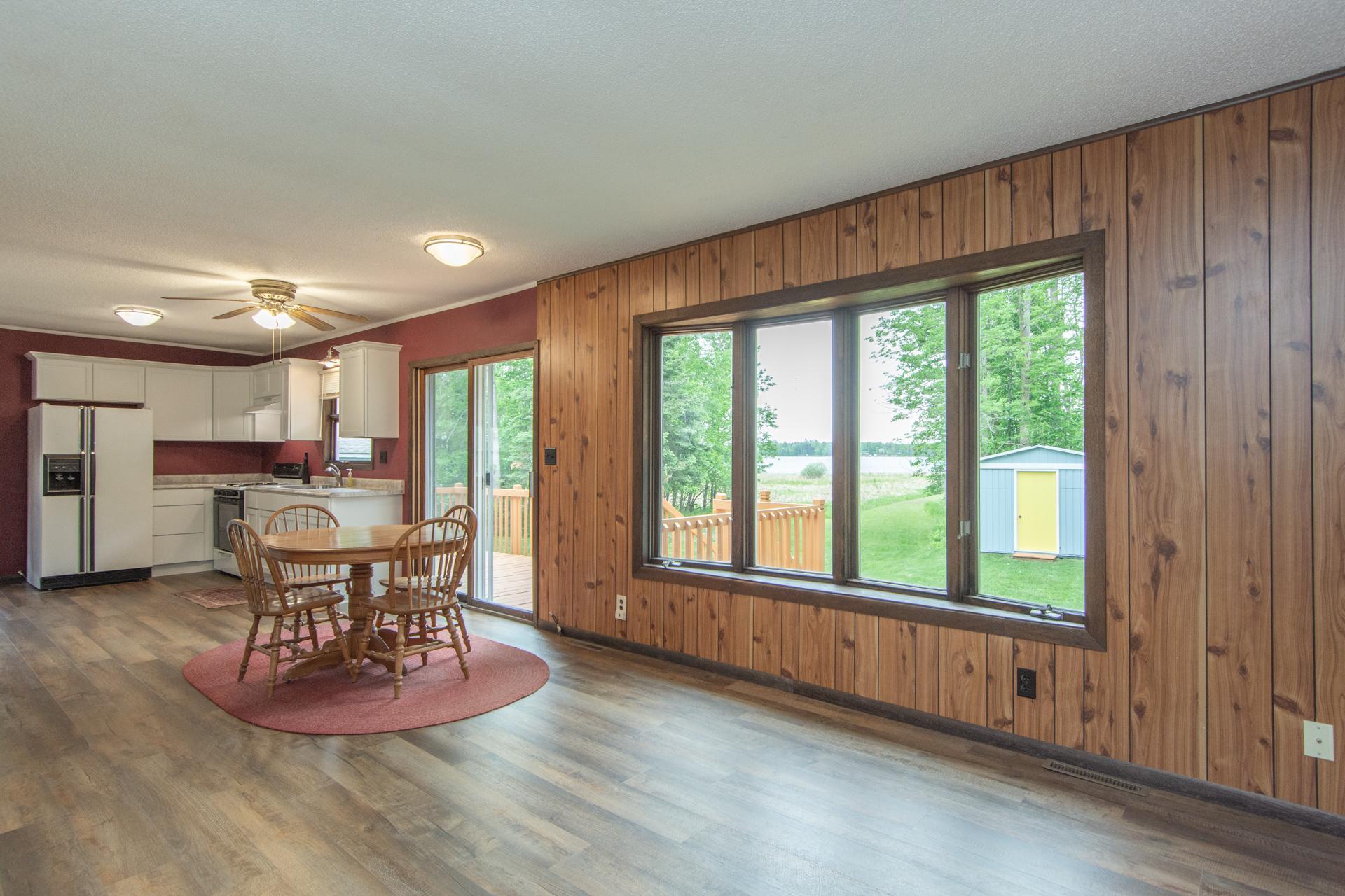 28457 Splithand Road Grand Rapids, MN 55744 - Photo 12 of 42