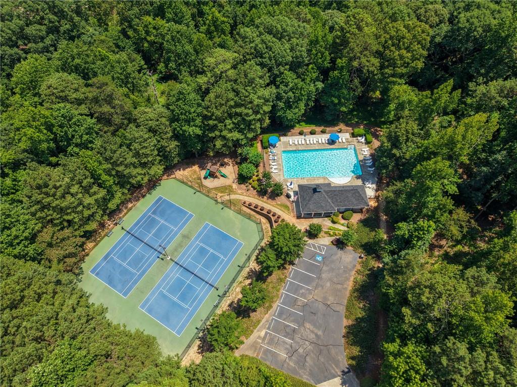 2325 Ivey Oaks Road Cumming, GA 30041 - Photo 40 of 40