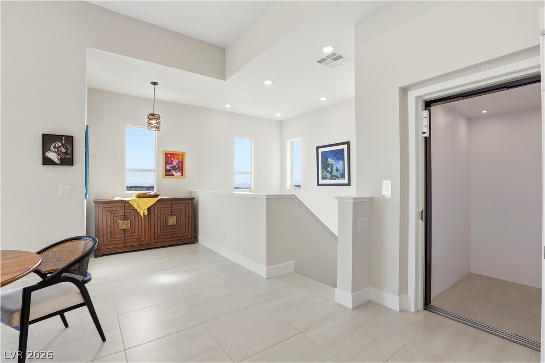 4159 Solace Street, Unit 2 Las Vegas, NV 89135 - Photo 10 of 71