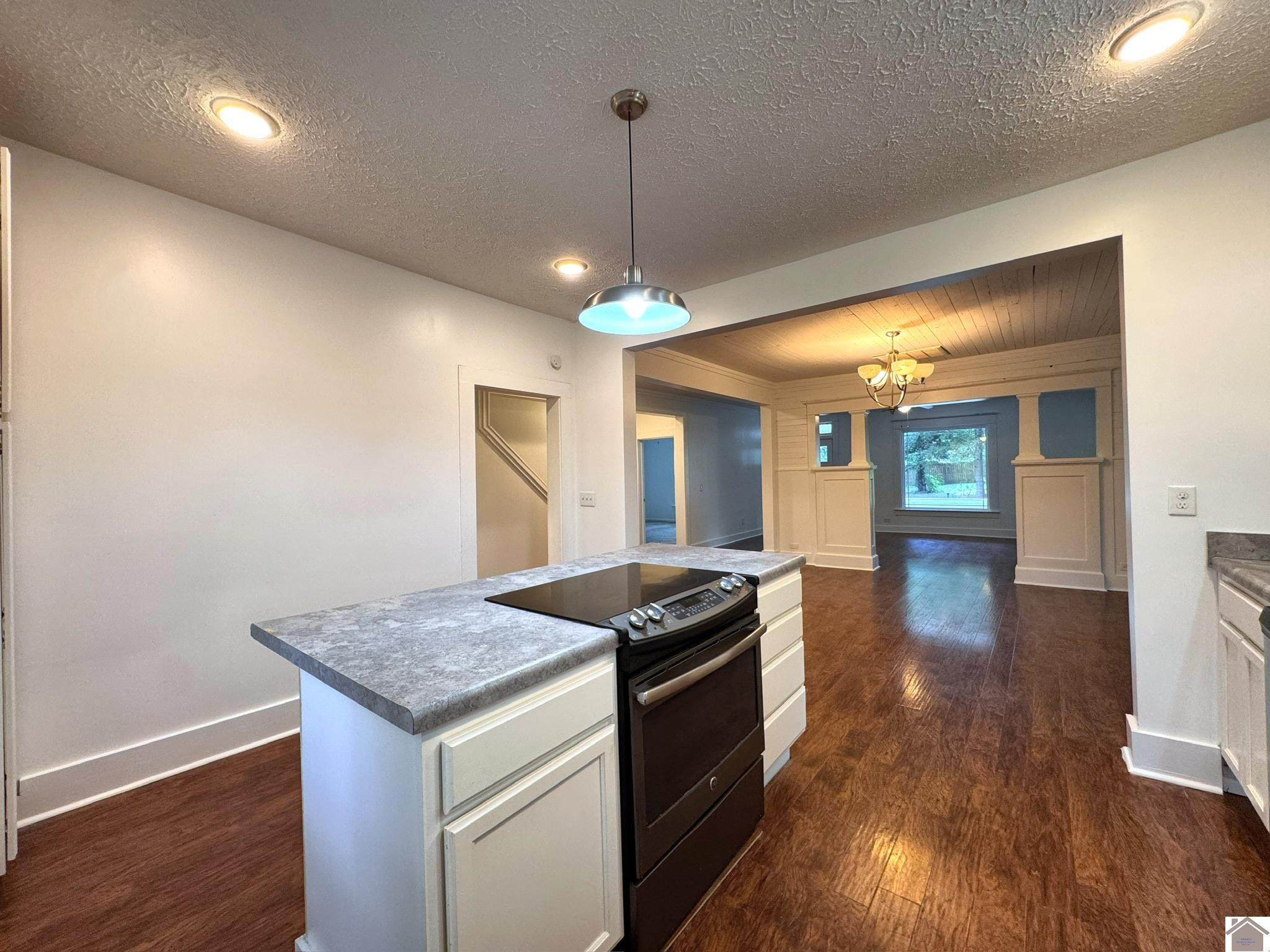 1536 Almo Road Almo, KY 42020 - Photo 12 of 28 Photo 12