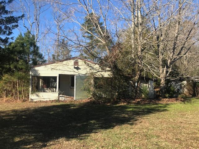 10068 Ross Road, Unit 95/96 Hallwood, VA 23359 - Photo 1 of 5