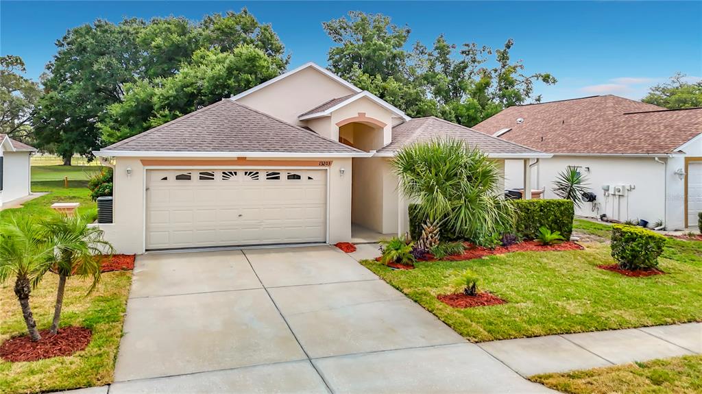 13203 Golf Ridge Place Hudson, FL 34669 - Photo 4 of 65