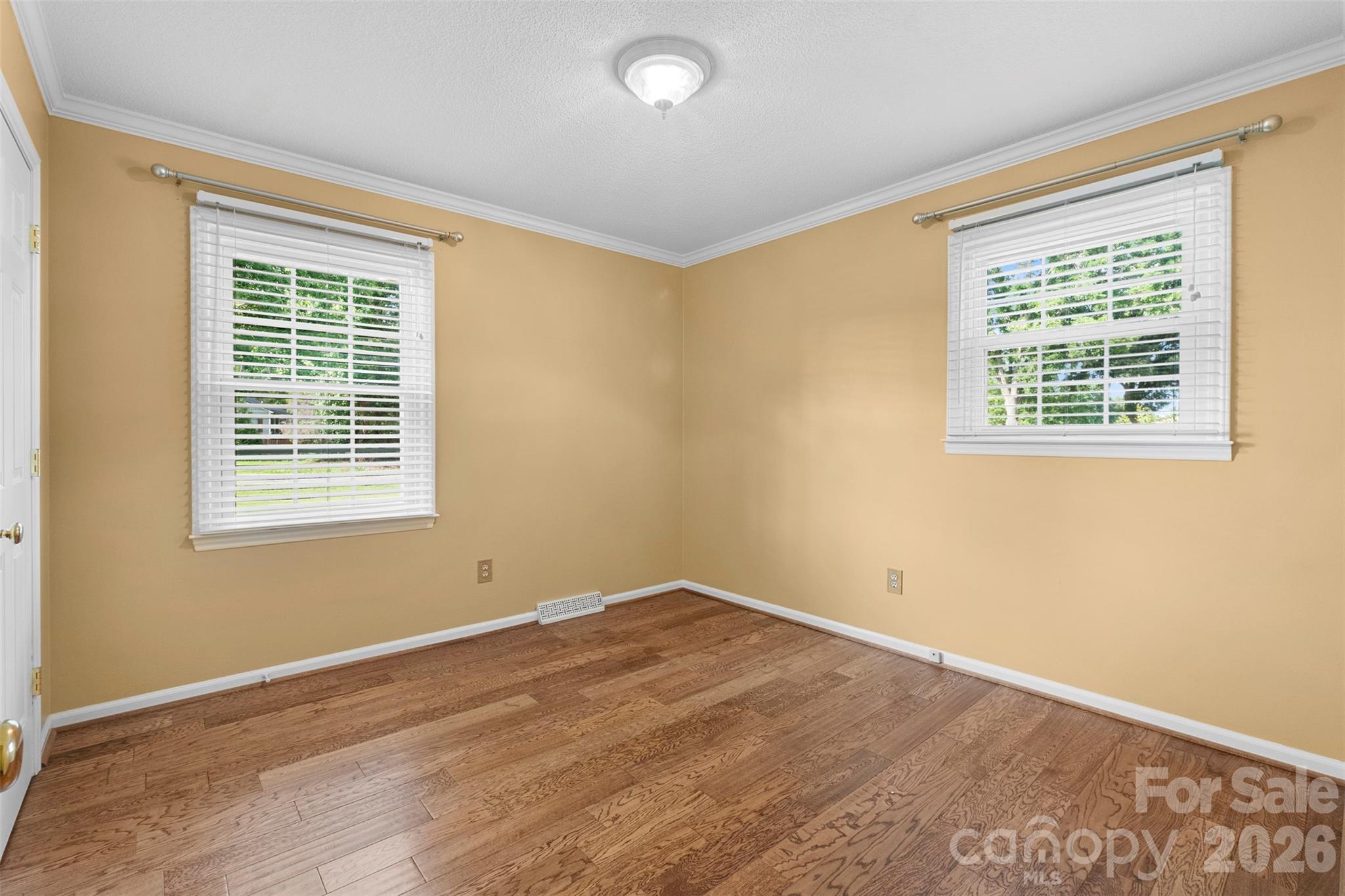 1413 Jersey Church Road Lexington, NC 27292 - Photo 24 of 40
