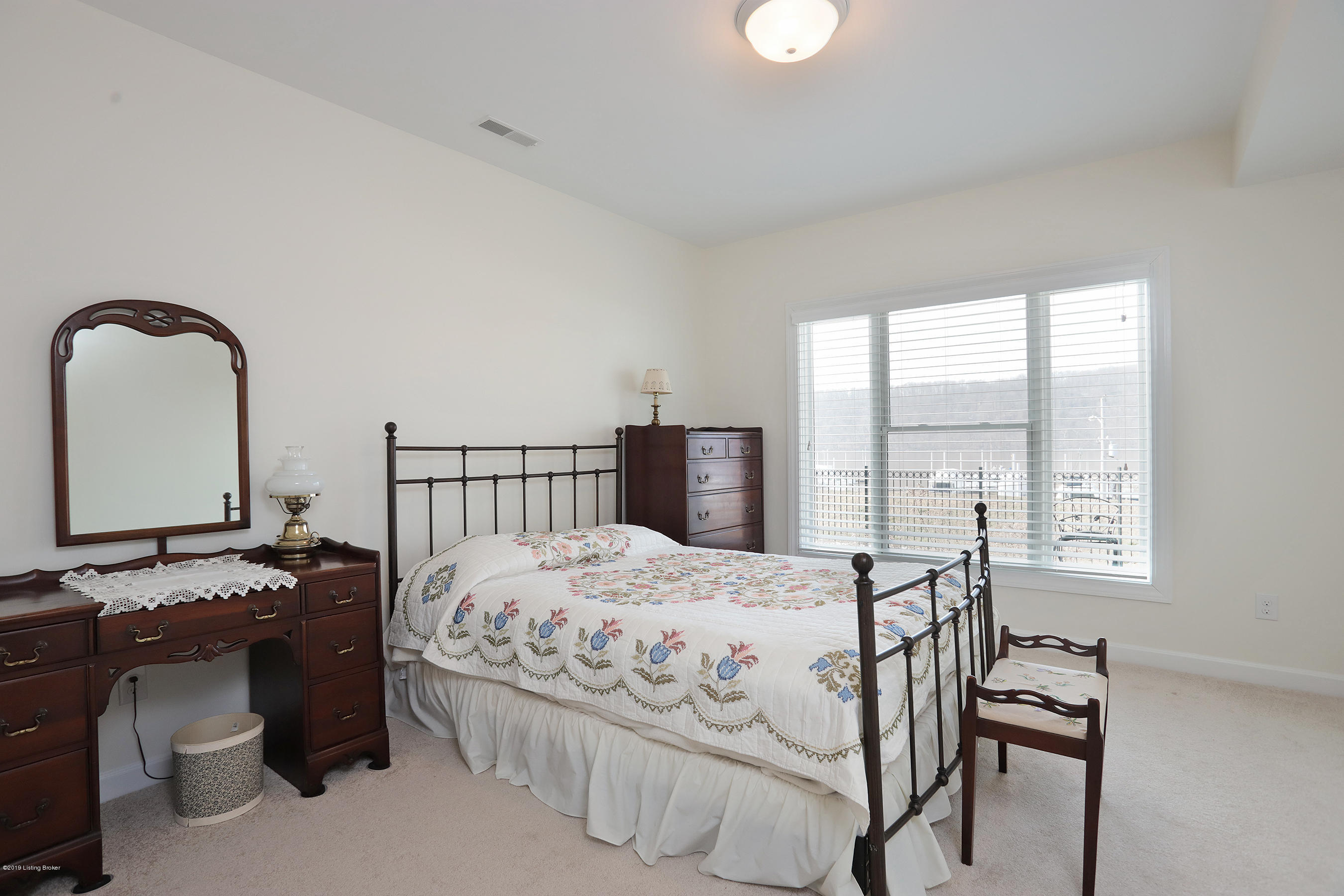 1907 Rivers Landing Drive Prospect, KY 40059 - Photo 30 of 58 26