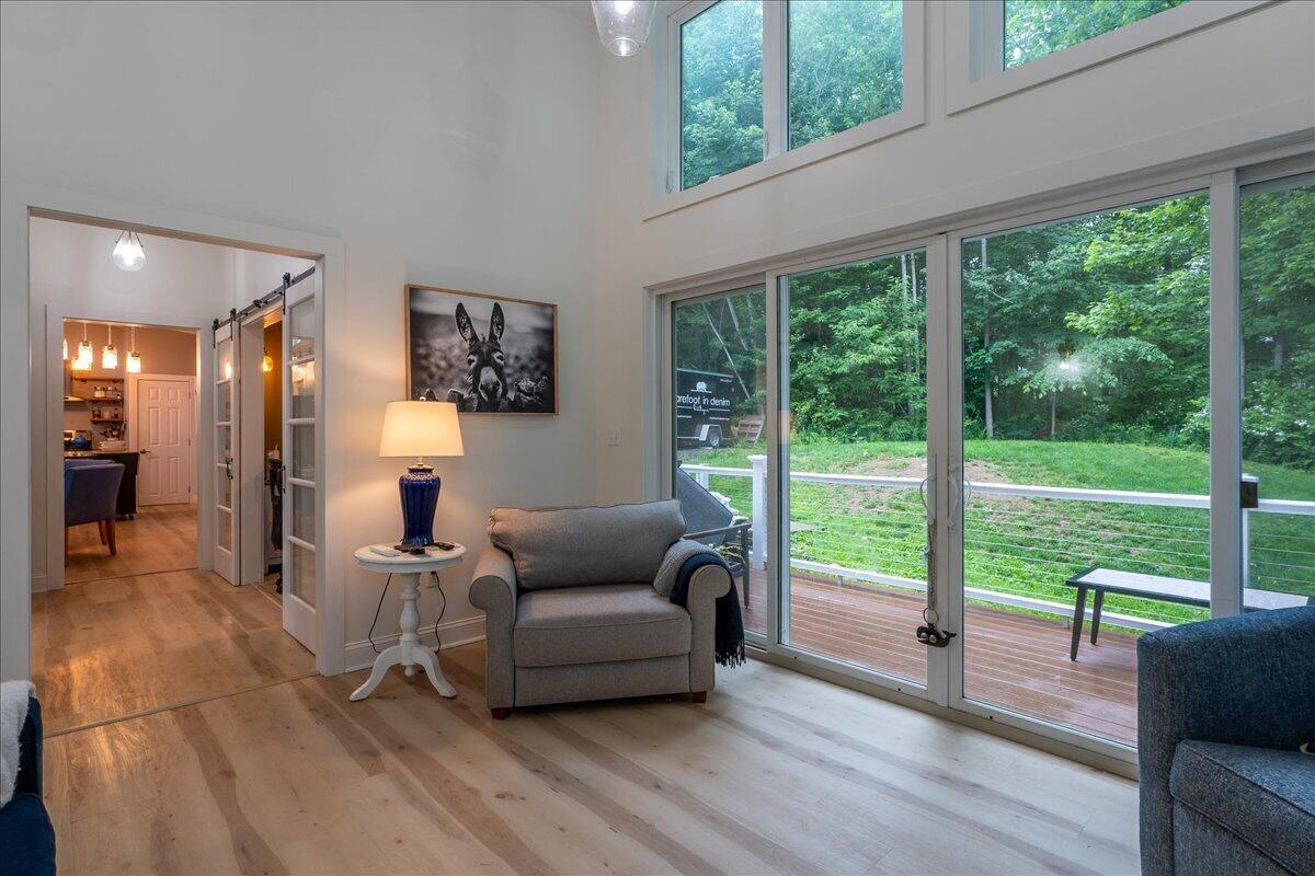 8 Cobb Hill Road Camden, ME 04843 - Photo 27 of 37 25-8 Cobb Hill -43