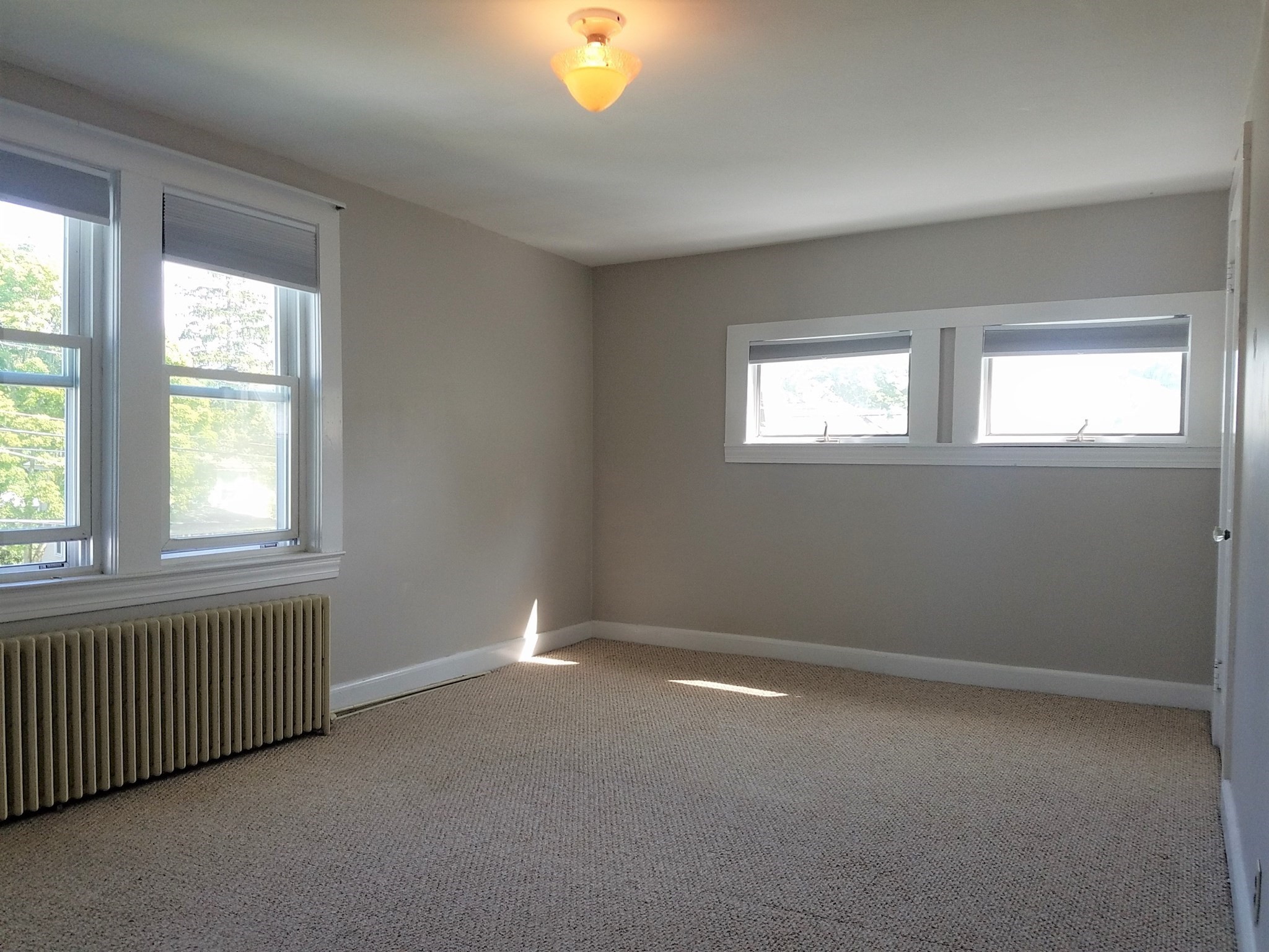 589 Main Street, Unit 1L Wakefield, MA 01880 - Photo 8 of 11 Gallery Image 8