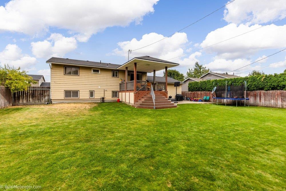 116 South Greenacres Road Greenacres, WA 99016 - Photo 34 of 41 Gallery Image 34