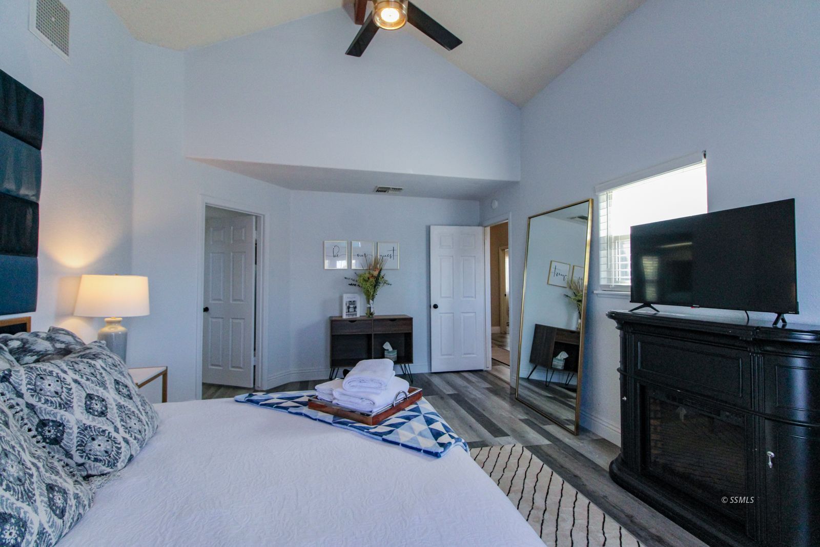 129 West Mojave Rose Avenue Ridgecrest, CA 93555 - Photo 34 of 49
