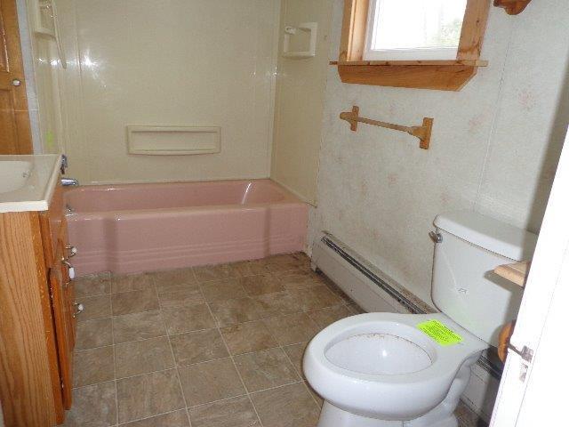 5 Grove Street Howland, ME 04448 - Photo 11 of 14 DSC06195 - Copy