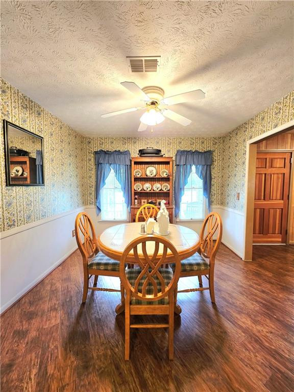 2503 Longhorn Road Waycross, GA 31501 - Photo 13 of 30 Photo 13