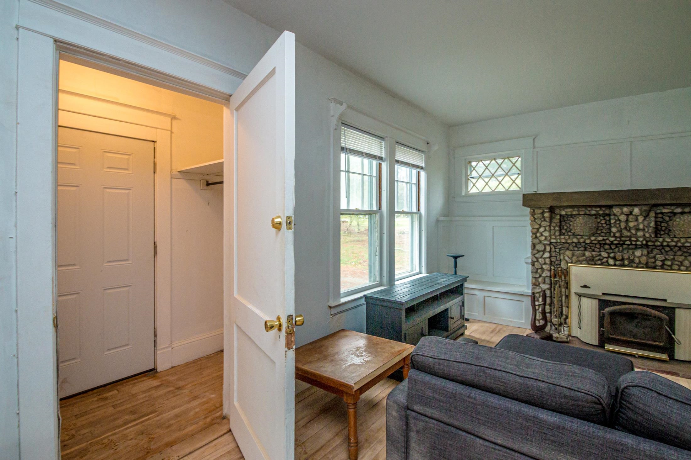 42 Elm Street Lunenburg, VT 05906 - Photo 6 of 43