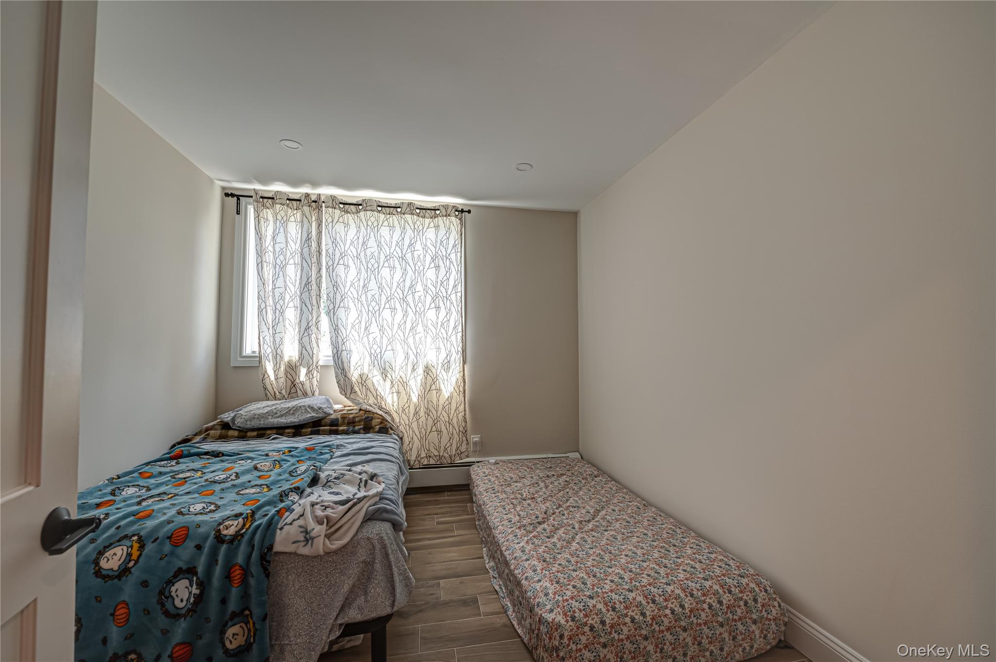 68 Nassau Road Huntington, NY 11743 - Photo 9 of 41 Second Floor Apartment - Bedroom