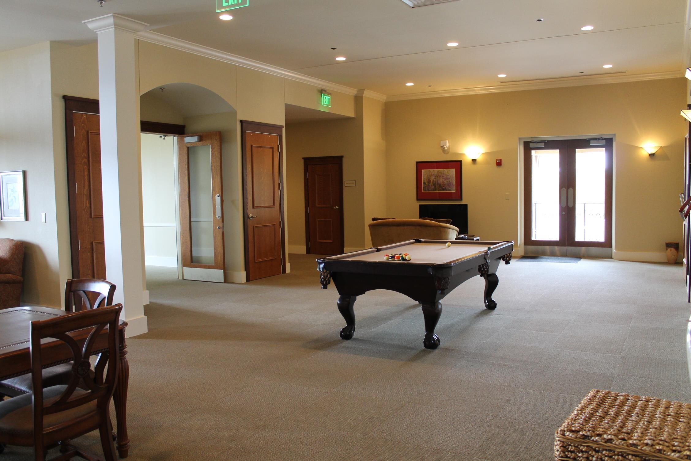 Lot 98 Gentle Ridge Way Savannah, TN 38372 - Photo 7 of 11 a room with furniture and a chair