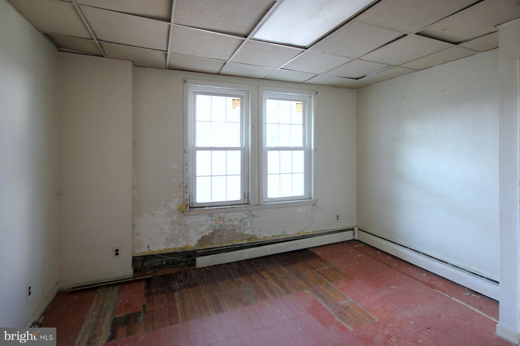 6705 German Hill Road Baltimore, MD 21222 - Photo 9 of 16 Bedroom