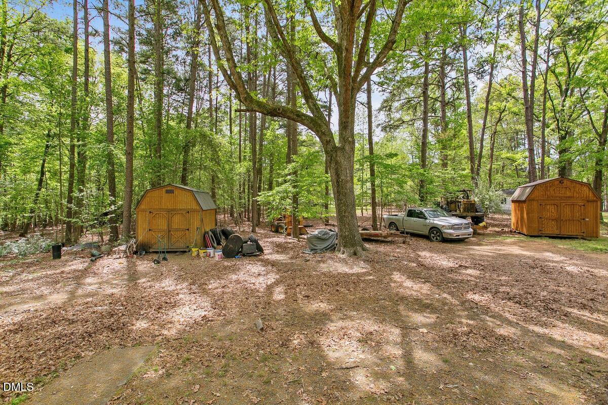 510 Goodwin Road Durham, NC 27712 - Photo 24 of 24 24_beyc69d6b50fa2960