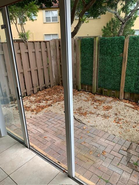 1650 Northeast 33rd Road, Unit 108 Homestead, FL 33033 - Photo 34 of 36 IMG_4500