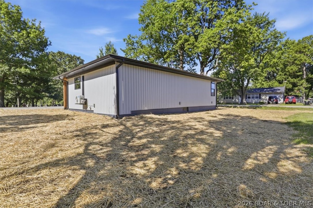 307 Clay Road Versailles, MO 65084 - Photo 40 of 44