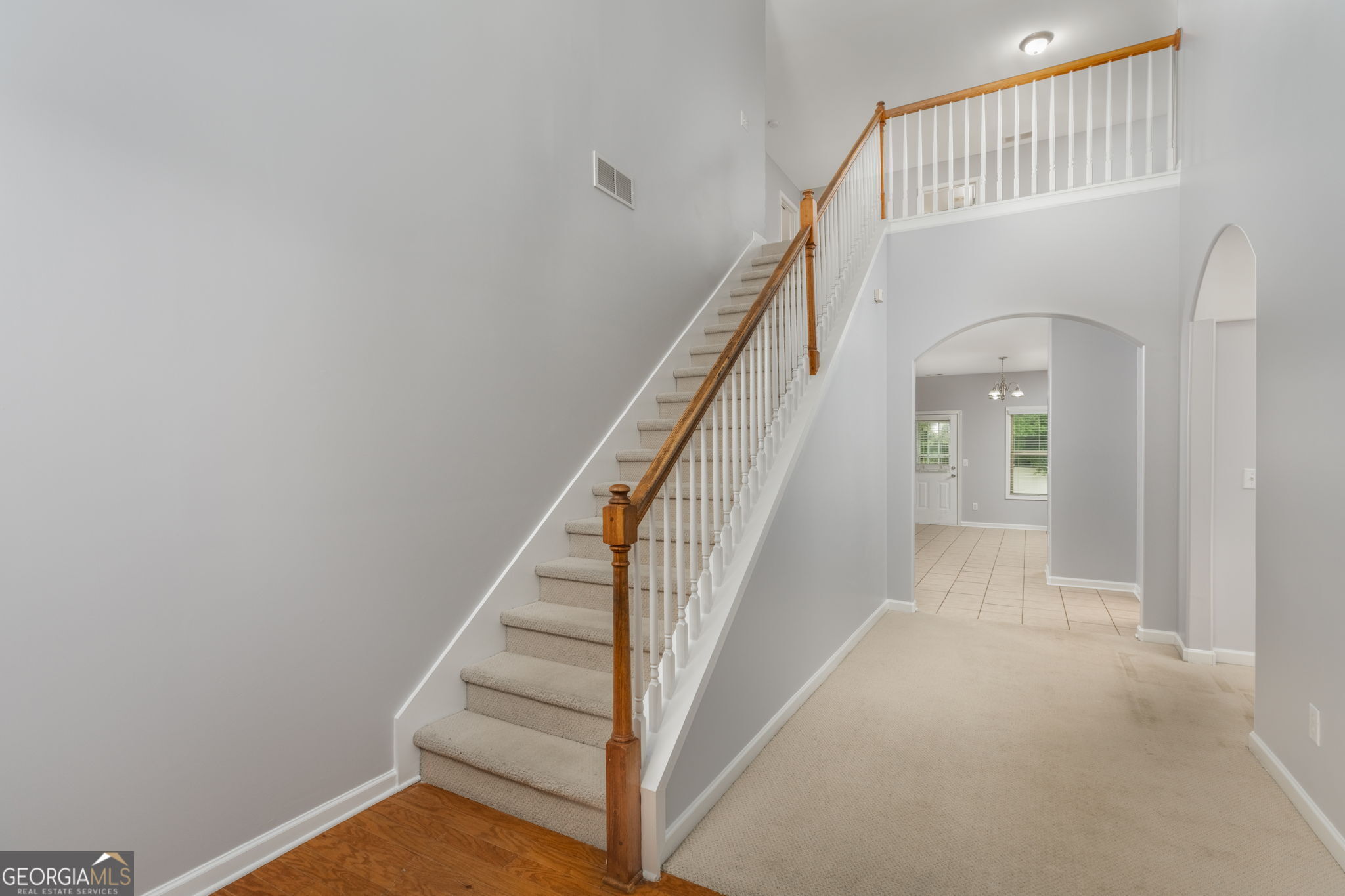 168 Summer Grove Lane Macon, GA 31206 - Photo 4 of 53