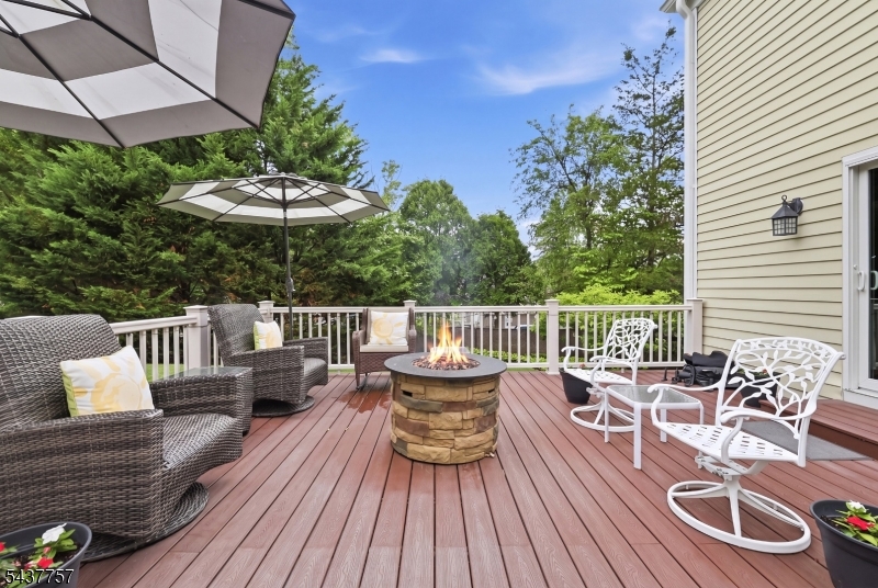 863 Papen Road Bridgewater, NJ 08807 - Photo 28 of 39