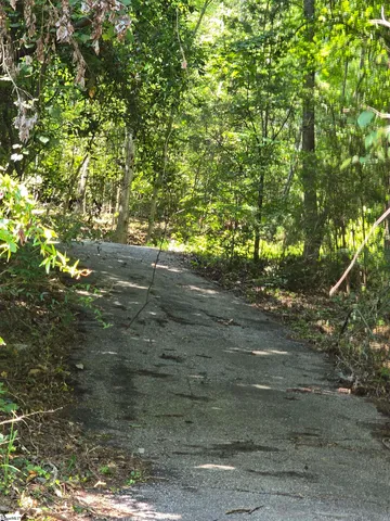 $82,900 | 103 Gilmer Road, Anderson, SC 29621