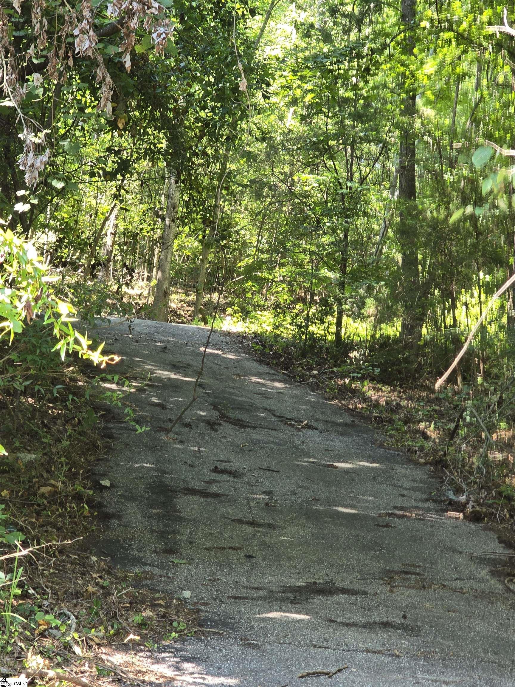 103 Gilmer Road Anderson, SC 29621 - Photo 2 of 5