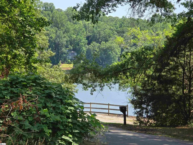 $82,900 | 103 Gilmer Road, Anderson, SC 29621