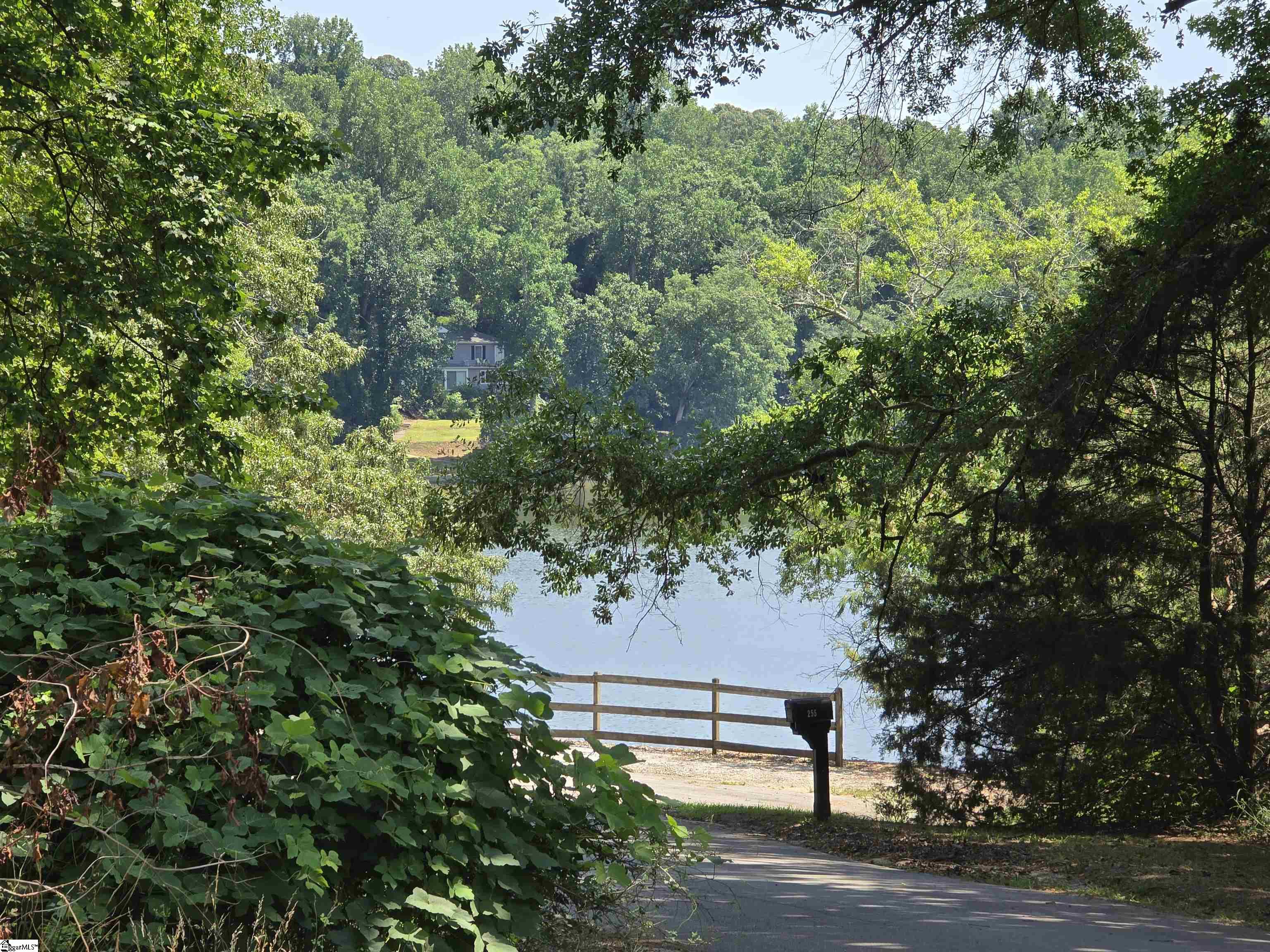 103 Gilmer Road Anderson, SC 29621 - Photo 5 of 5