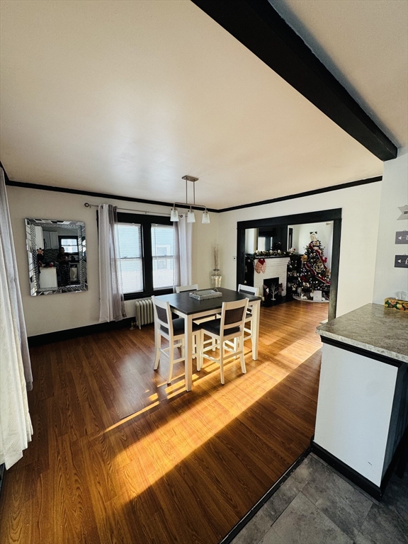 59 Daviston Street Springfield, MA 01108 - Photo 11 of 26