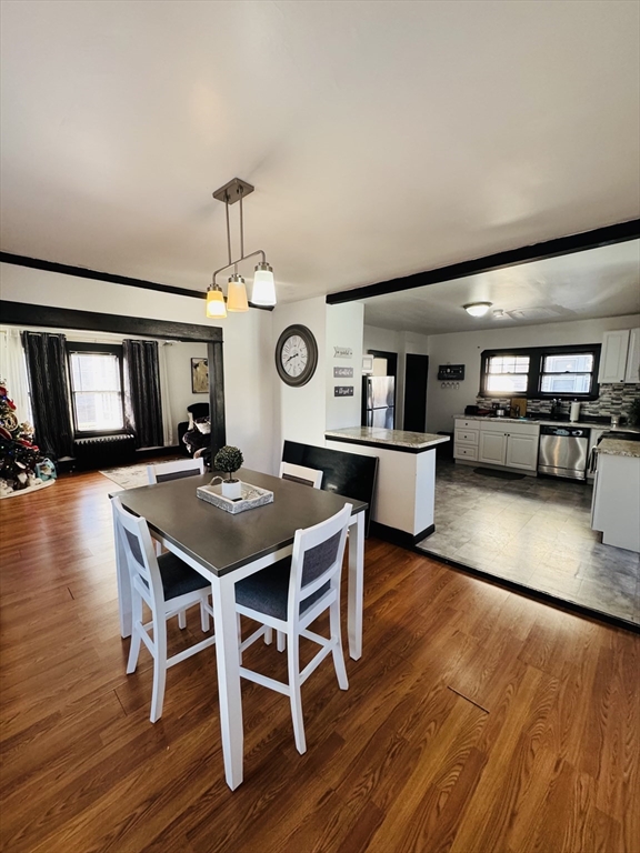 59 Daviston Street Springfield, MA 01108 - Photo 14 of 26