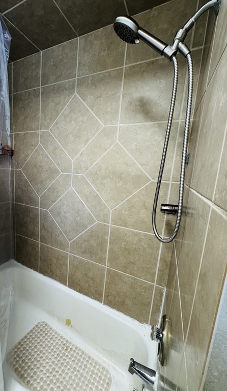 59 Daviston Street Springfield, MA 01108 - Photo 16 of 26