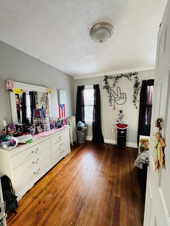 59 Daviston Street Springfield, MA 01108 - Photo 20 of 26