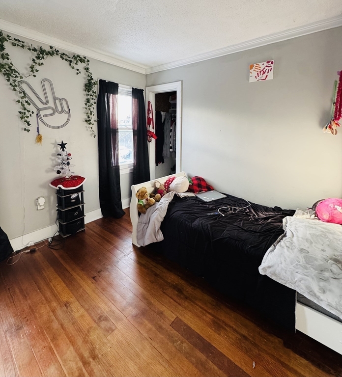 59 Daviston Street Springfield, MA 01108 - Photo 21 of 26