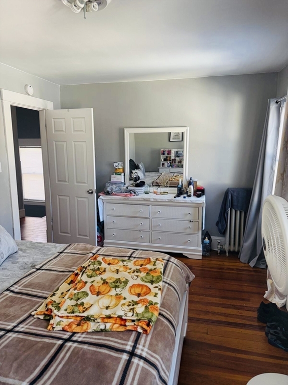 59 Daviston Street Springfield, MA 01108 - Photo 23 of 26