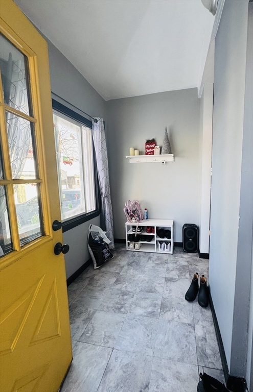 59 Daviston Street Springfield, MA 01108 - Photo 24 of 26