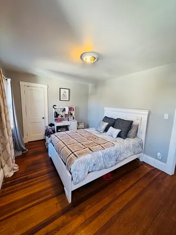 $265,000 | 59 Daviston Street, Springfield, MA 01108