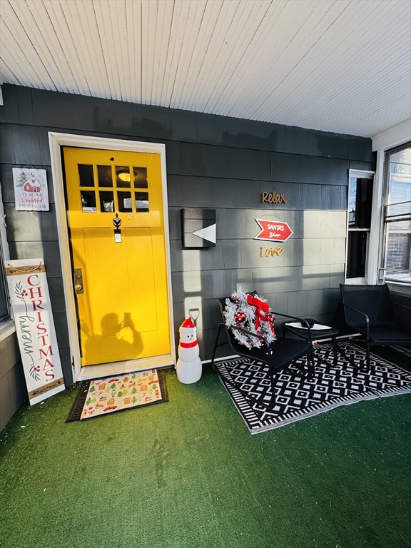 59 Daviston Street Springfield, MA 01108 - Photo 5 of 26