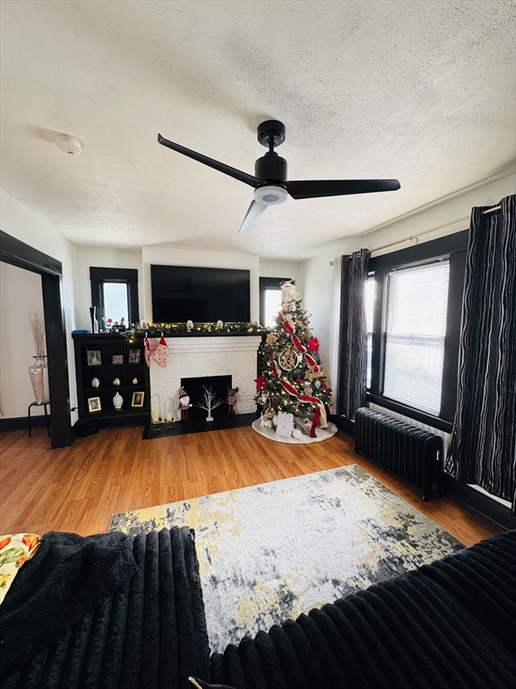 59 Daviston Street Springfield, MA 01108 - Photo 7 of 26