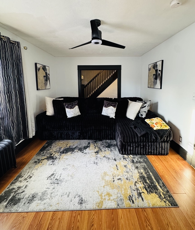 59 Daviston Street Springfield, MA 01108 - Photo 8 of 26