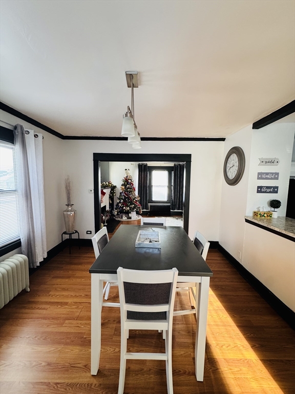 59 Daviston Street Springfield, MA 01108 - Photo 9 of 26