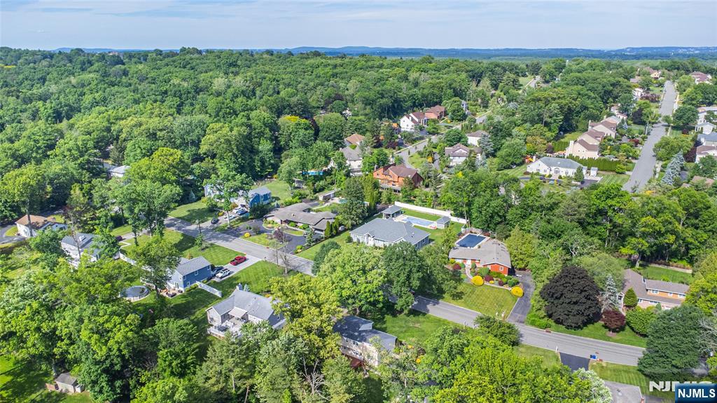 27 Bogert Road Pine Brook, NJ 07058 - Photo 27 of 30